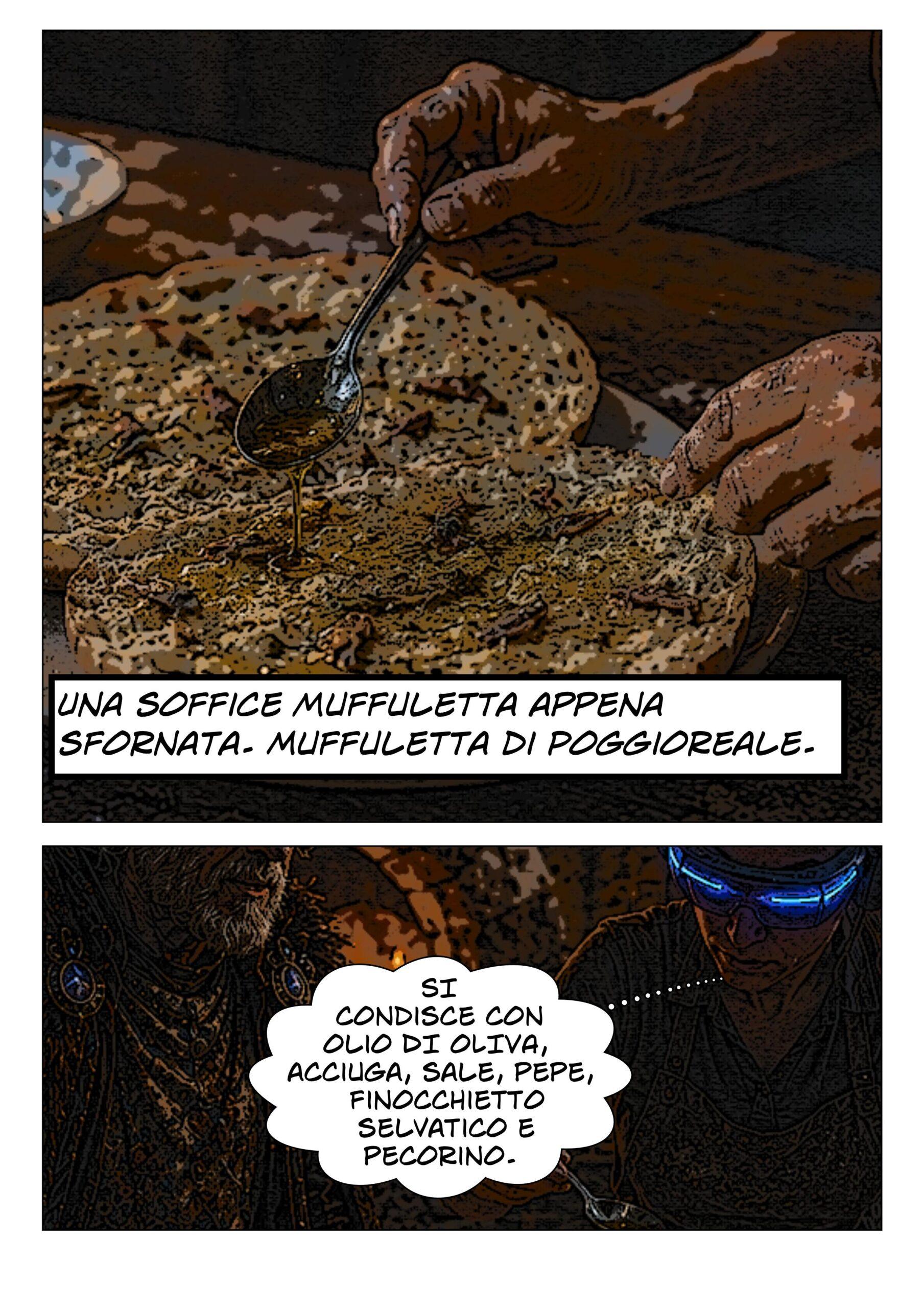 alt="Season Two War of the Nodes Episode 14 Elyma City tab10"