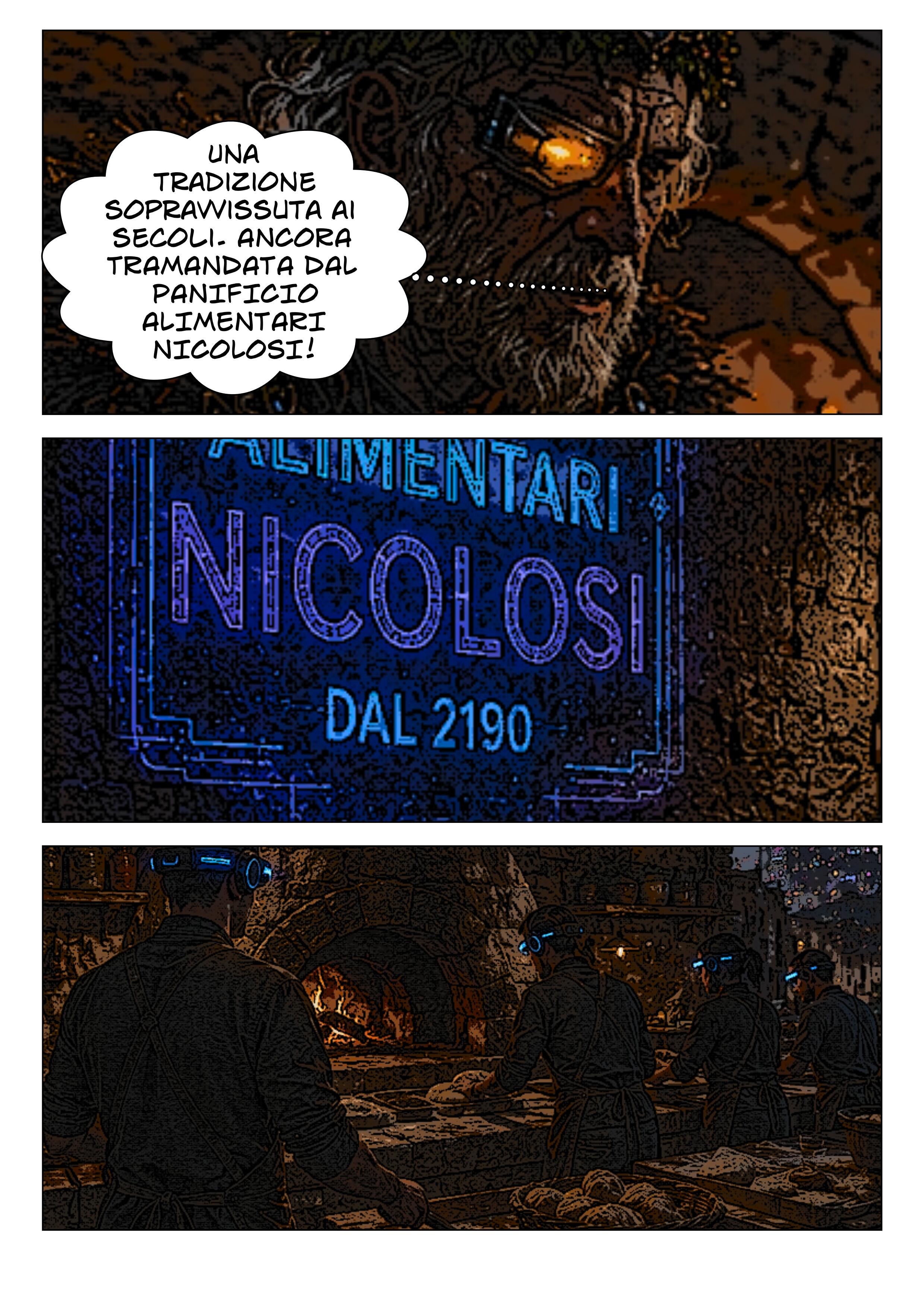 alt="Season Two War of the Nodes Episode 14 Elyma City tab11"
