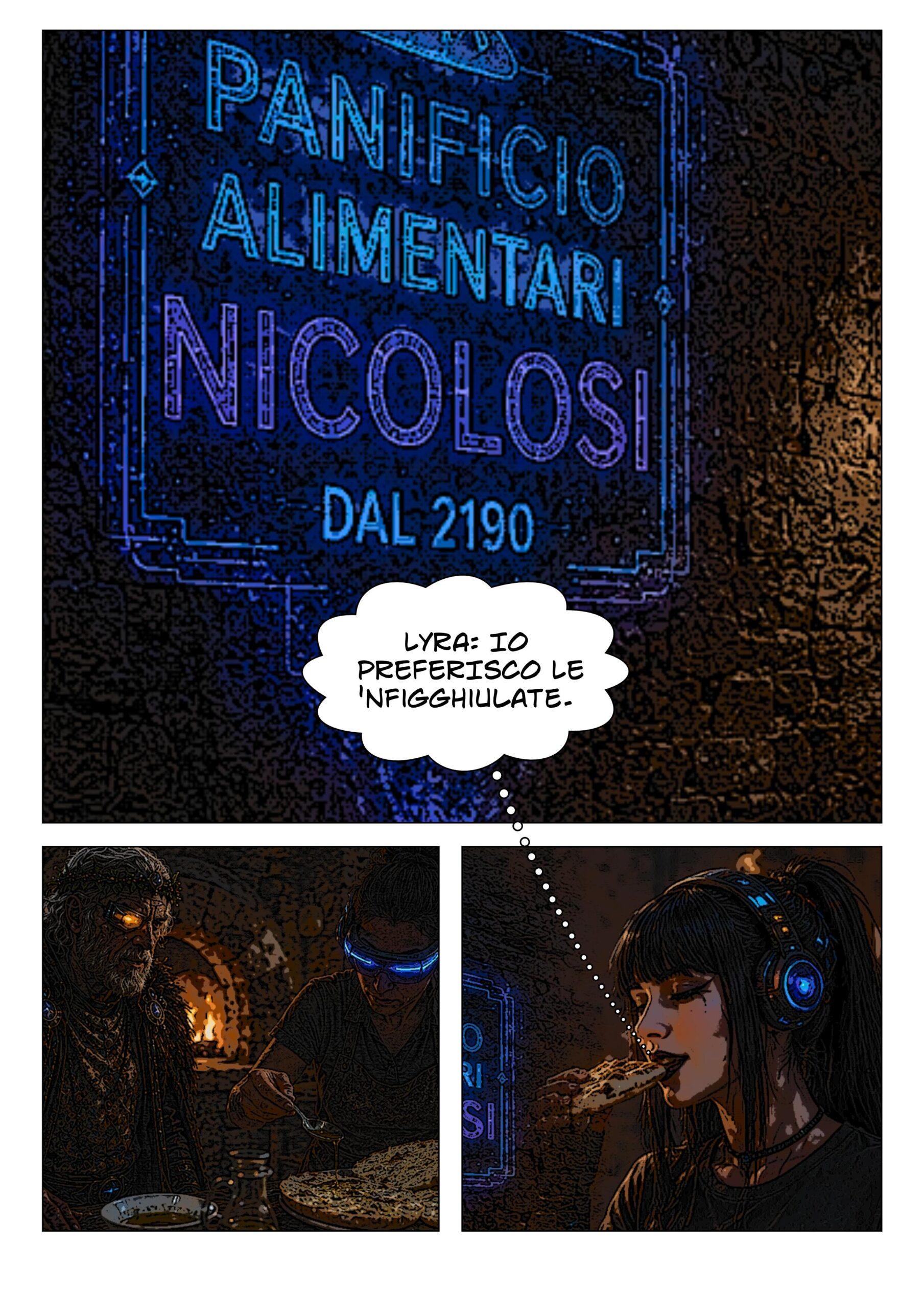 alt="Season Two War of the Nodes Episode 14 Elyma City tab12"