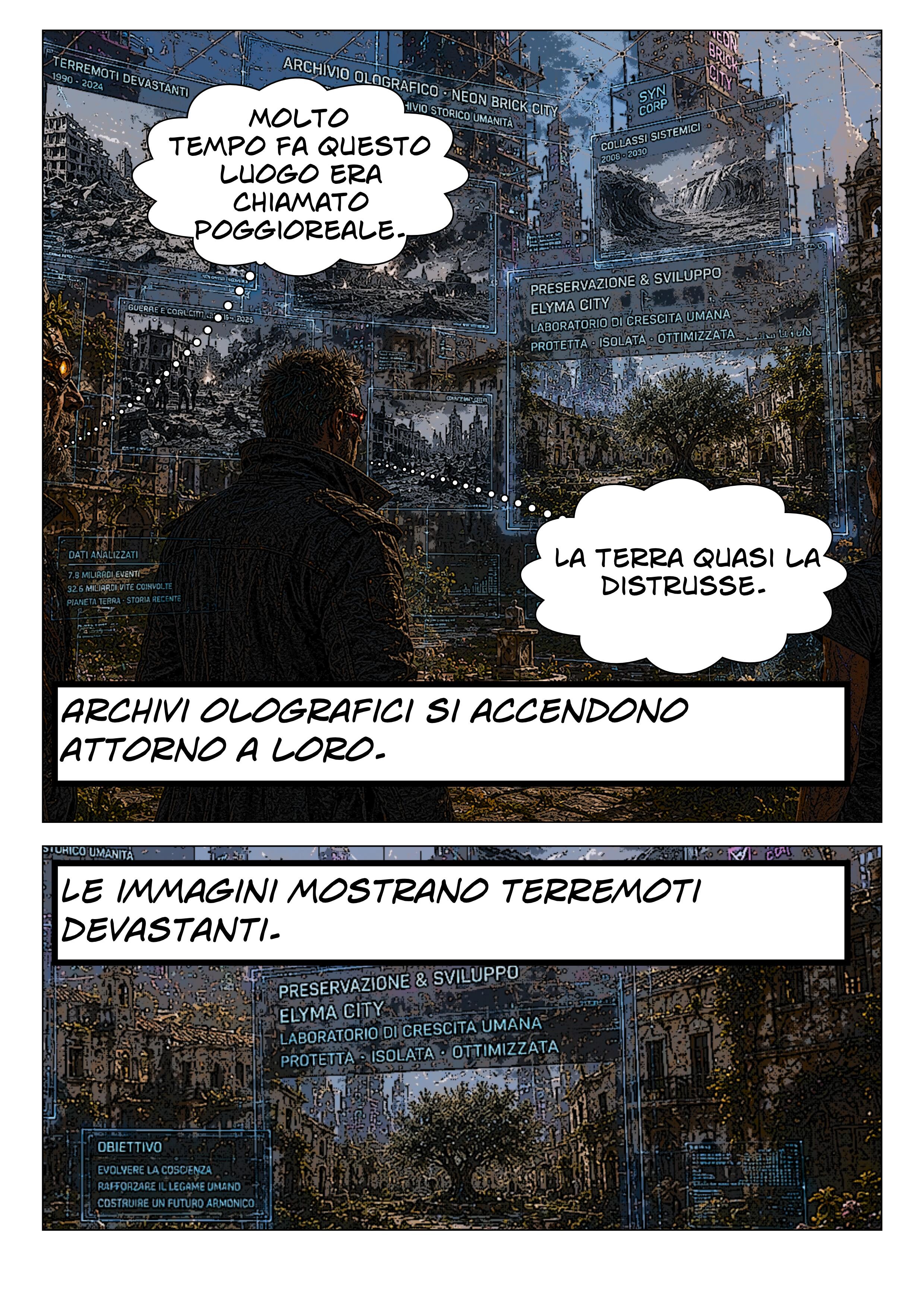 alt="Season Two War of the Nodes Episode 14 Elyma City tab13"