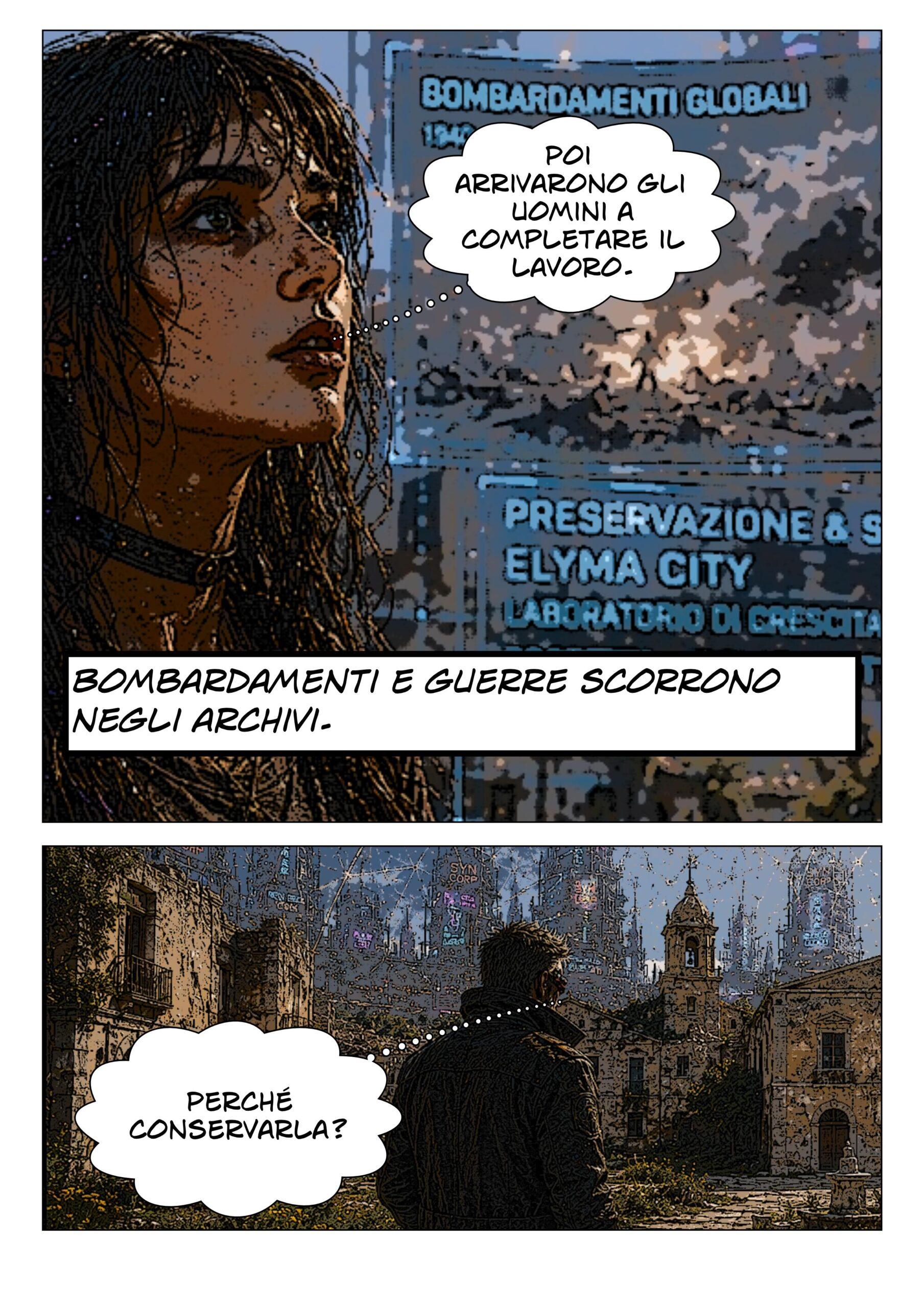 alt="Season Two War of the Nodes Episode 14 Elyma City tab14"