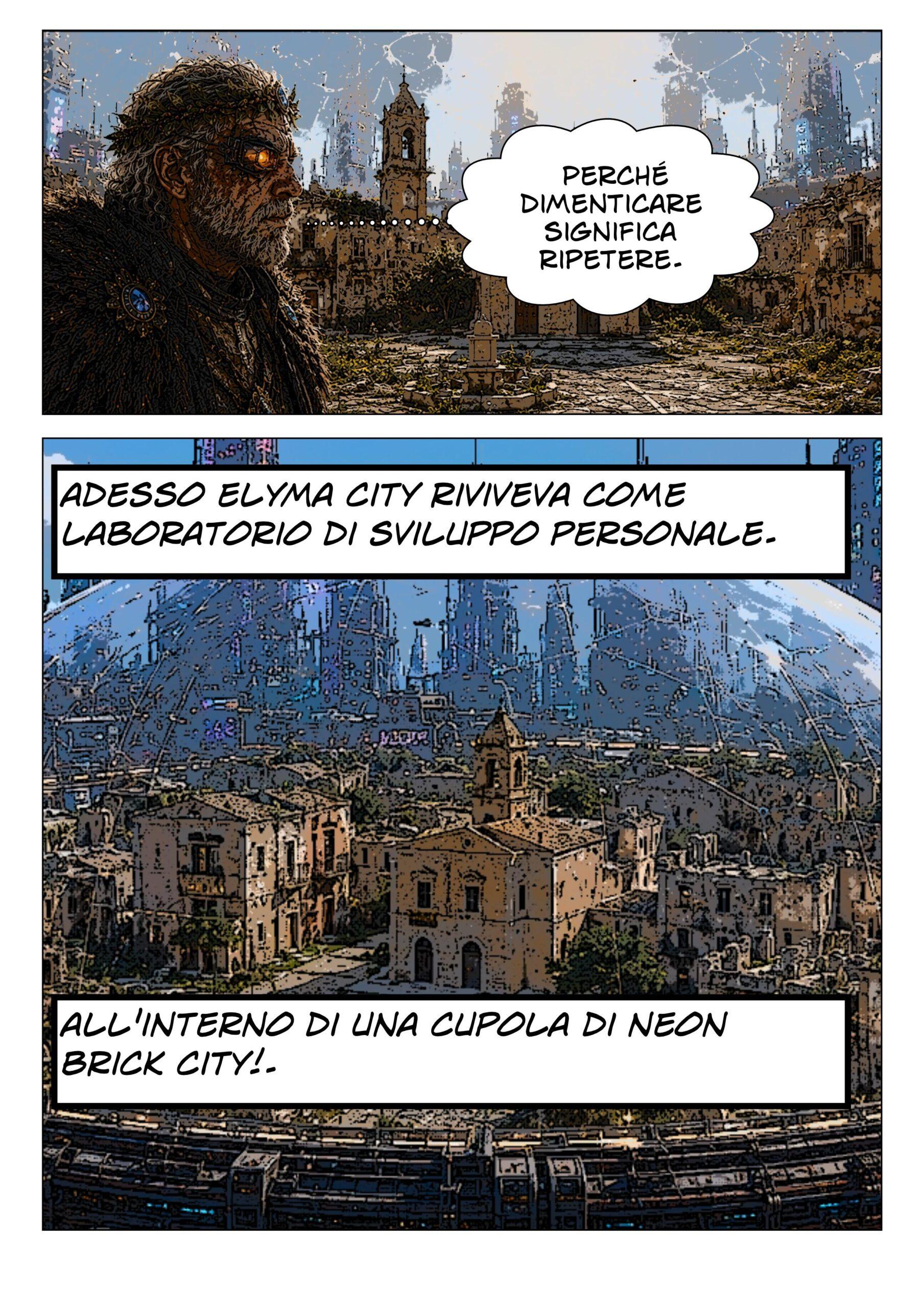 alt="Season Two War of the Nodes Episode 14 Elyma City tab15"