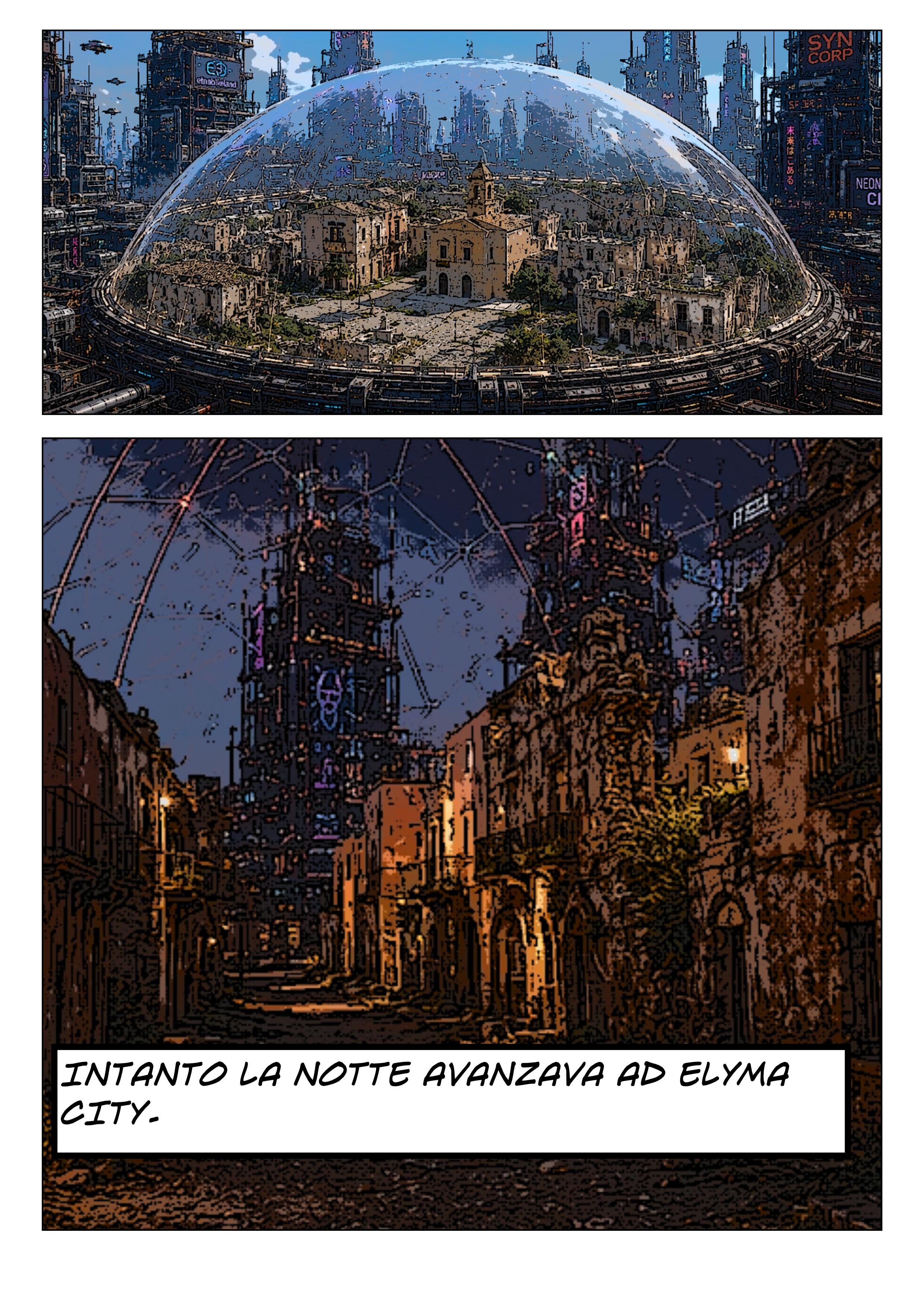 alt="Season Two War of the Nodes Episode 14 Elyma City tab16"