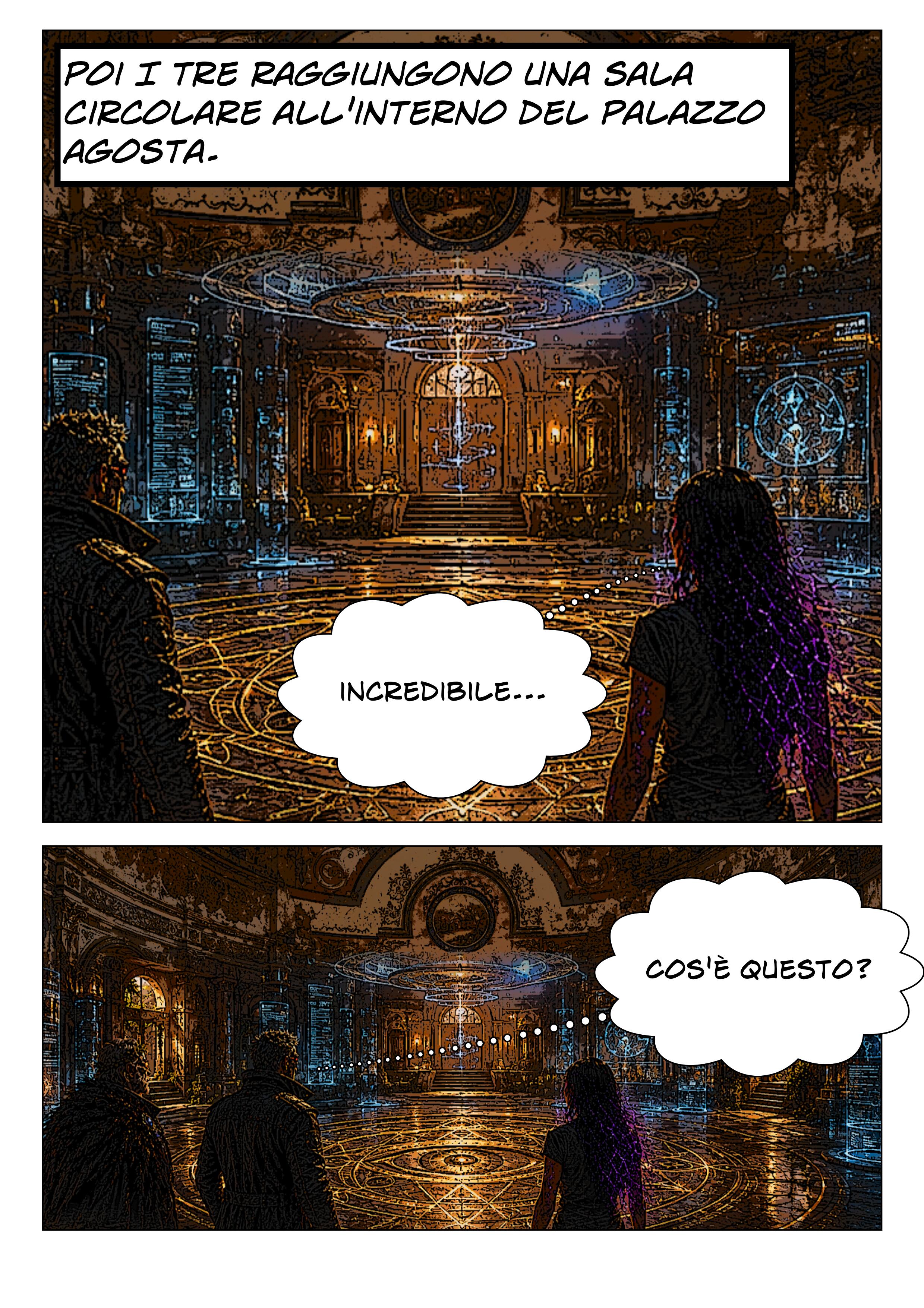 alt="Season Two War of the Nodes Episode 14 Elyma City tab19"