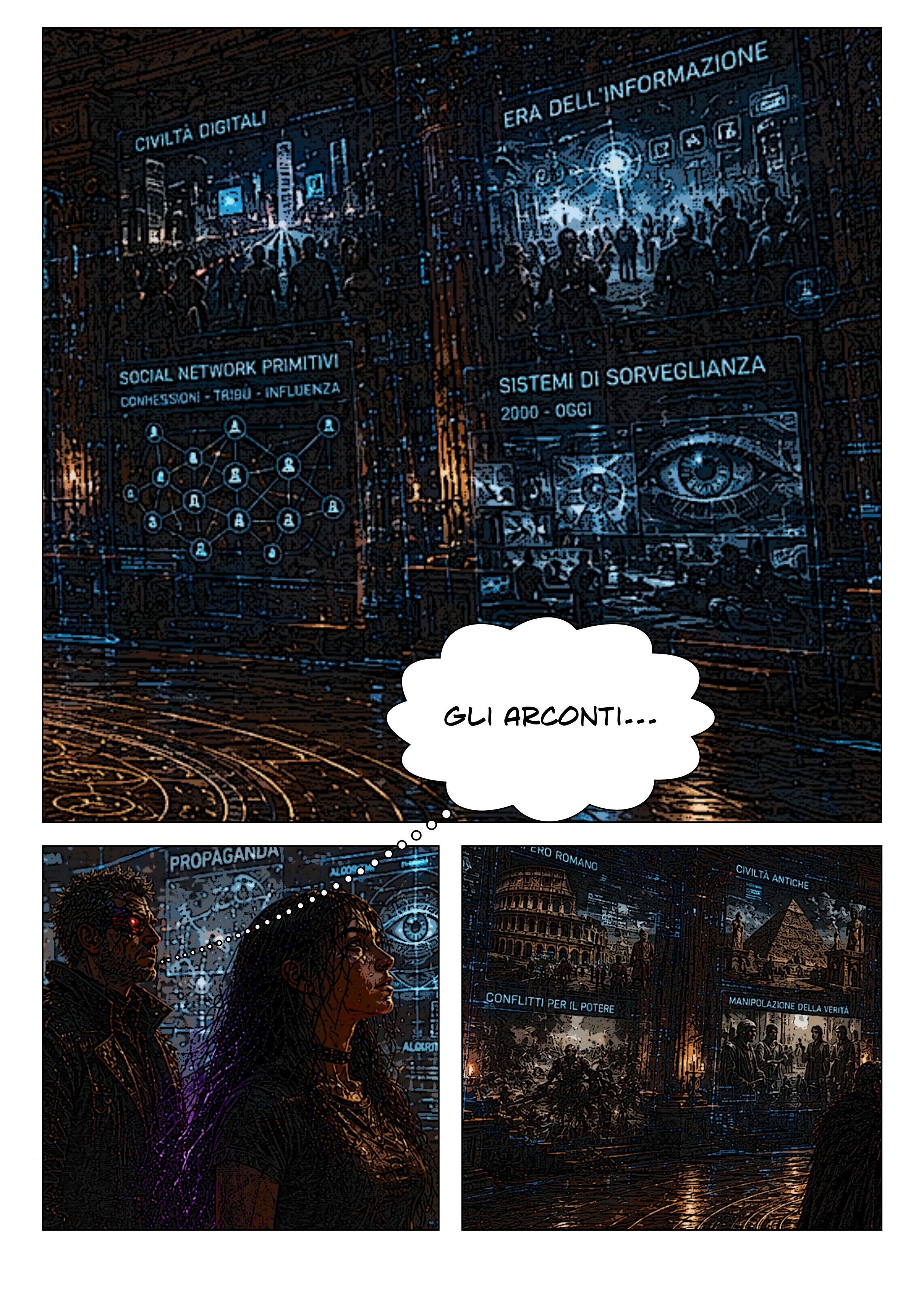 alt="Season Two War of the Nodes Episode 14 Elyma City tab21"