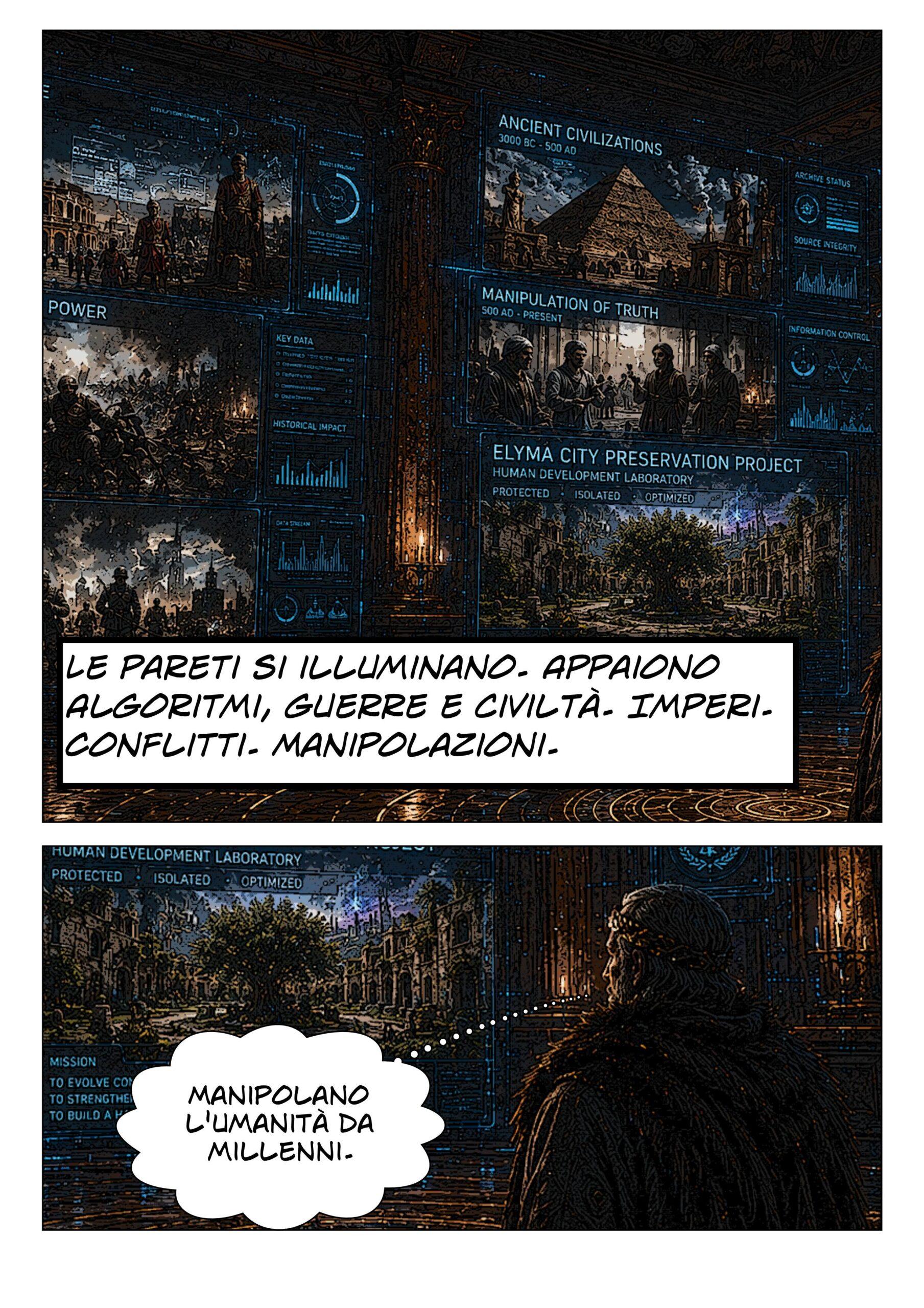alt="Season Two War of the Nodes Episode 14 Elyma City tab22"