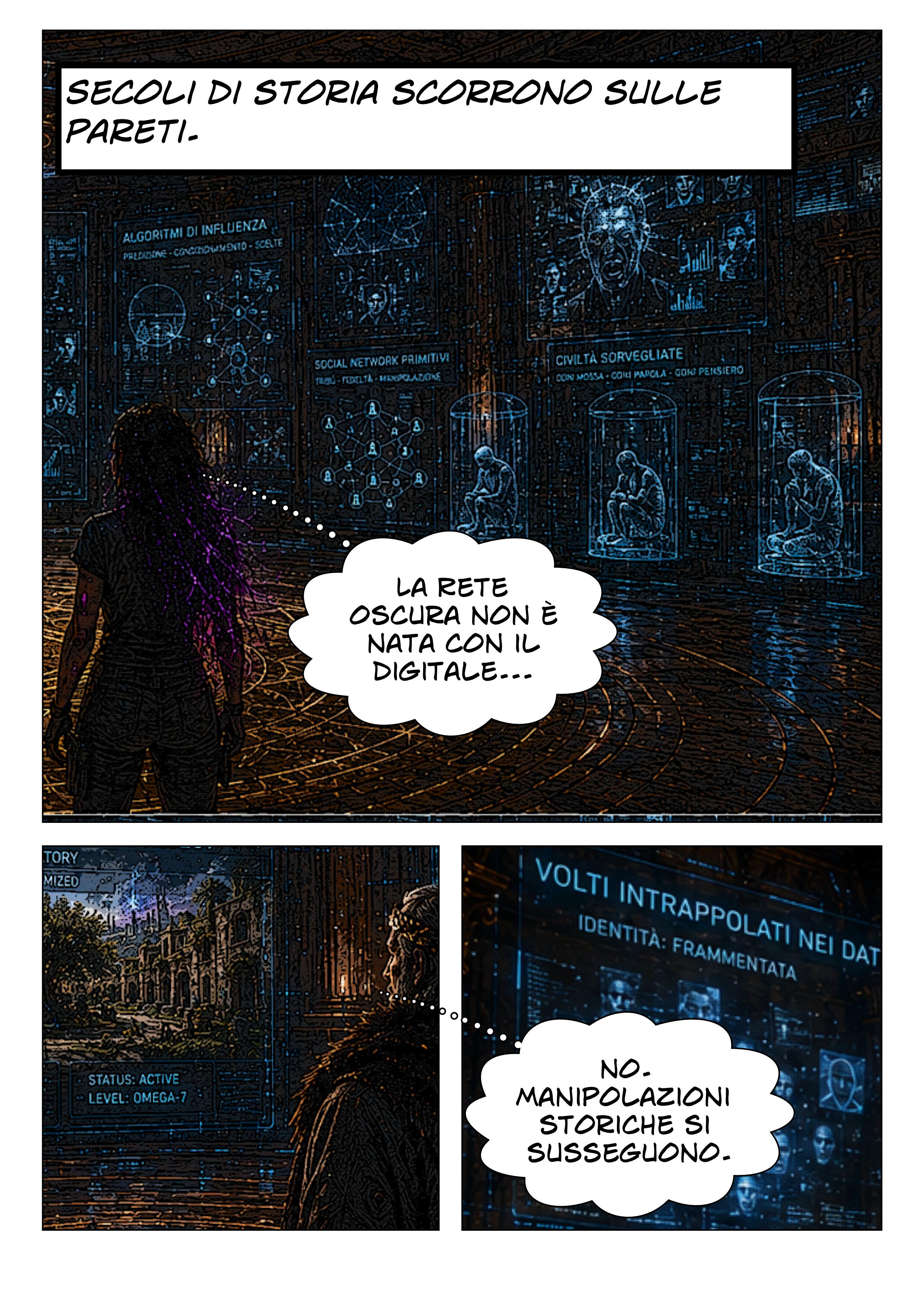 alt="Season Two War of the Nodes Episode 14 Elyma City tab23"