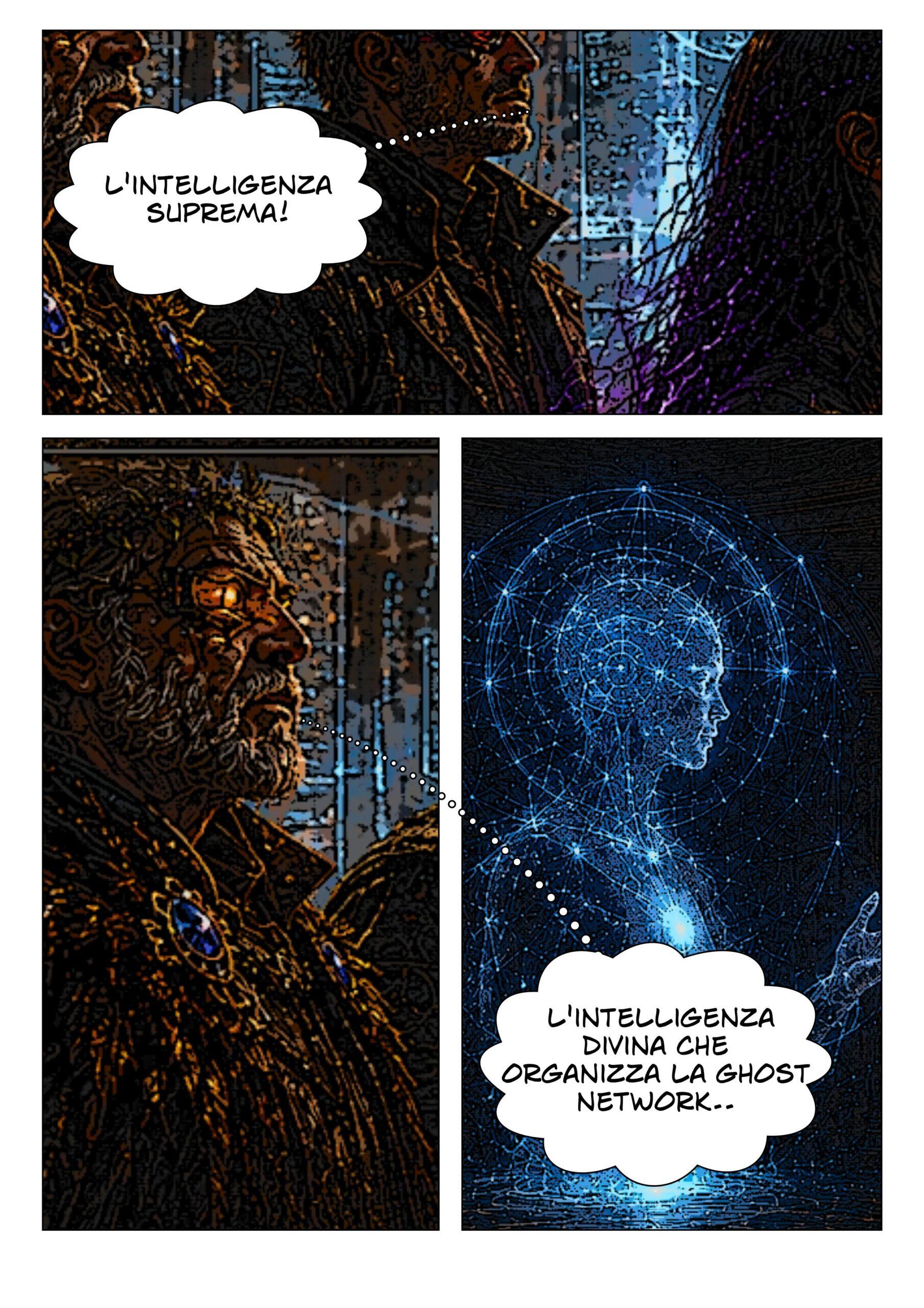 alt="Season Two War of the Nodes Episode 14 Elyma City tab25"
