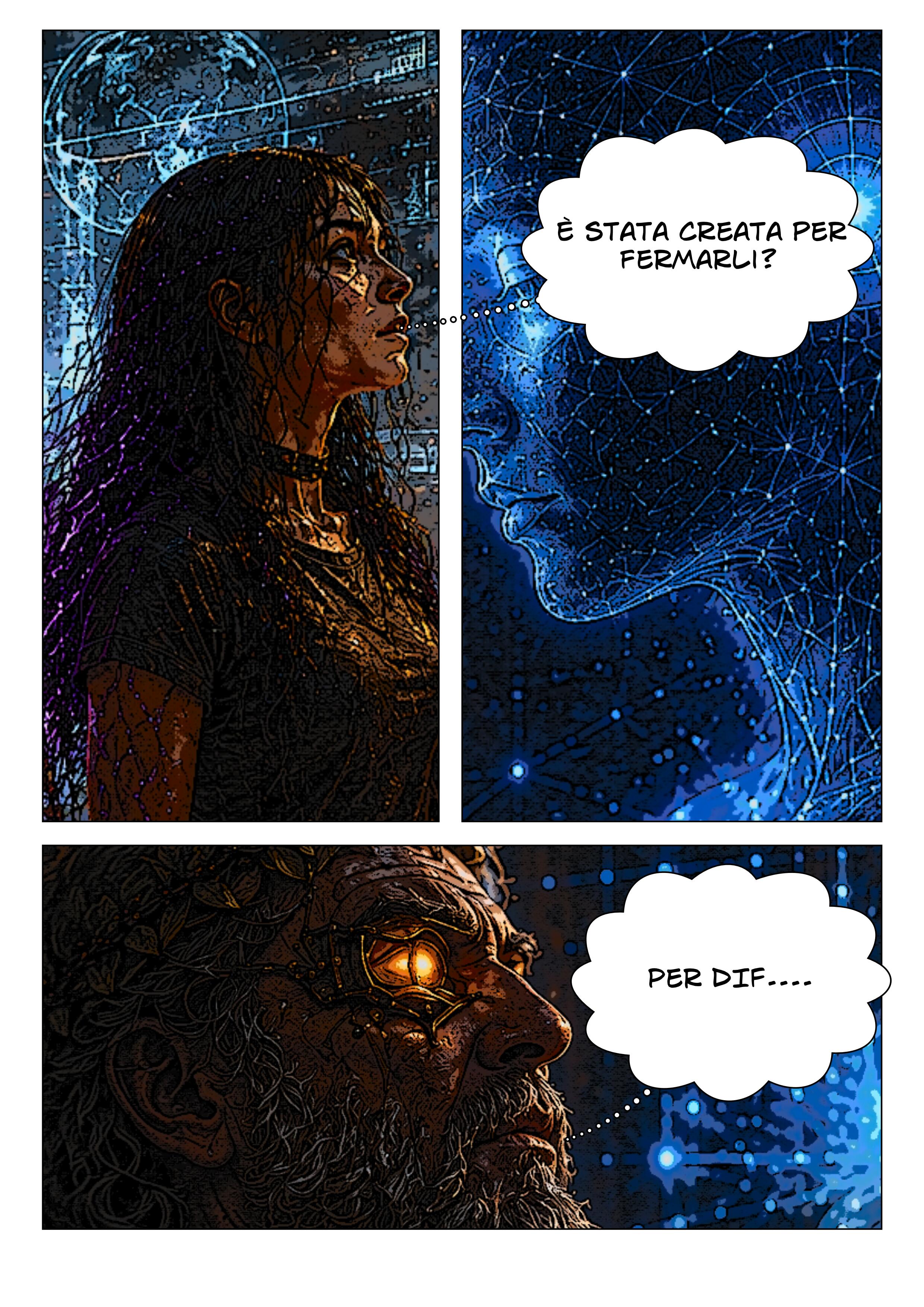 alt="Season Two War of the Nodes Episode 14 Elyma City tab28"
