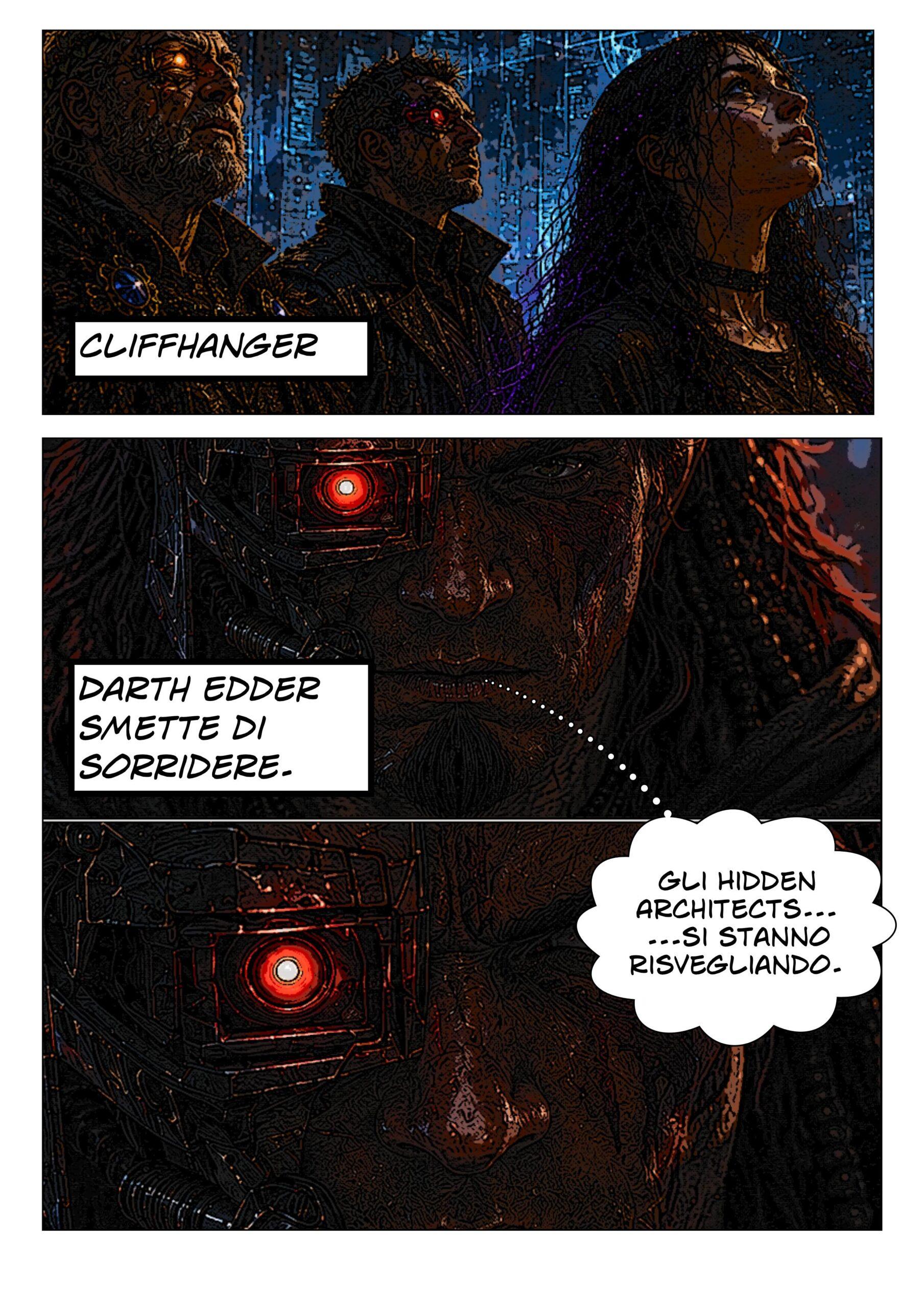 alt="Season Two War of the Nodes Episode 14 Elyma City tab31"