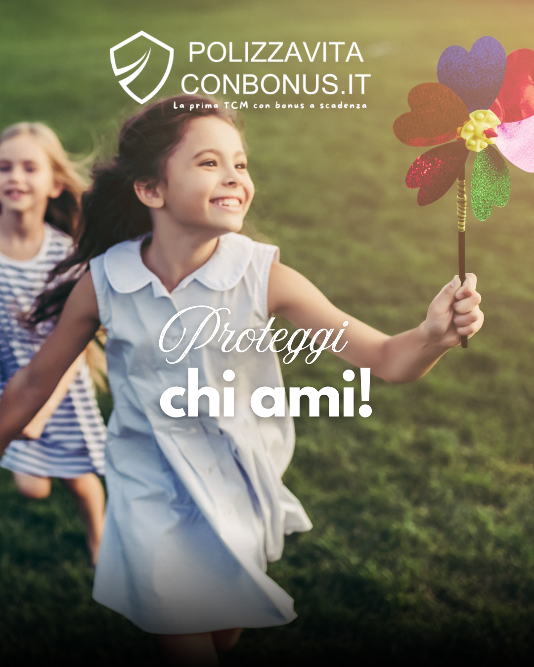 Polizza Vita con Bonus