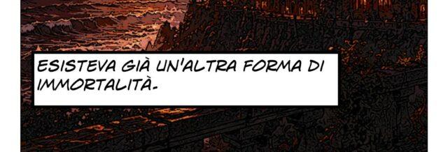 alt="The Kael Varrin Chronicles Immagine Generica Ep17 The Immortals"