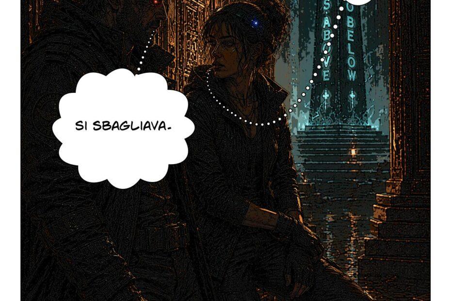 alt="The Kael Varrin Chronicles Immagine Generica Ep20 The Monolith"