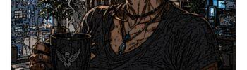 alt="The Kael Varrin Chronicles Immagine Generica Ep19 Magic Spells"
