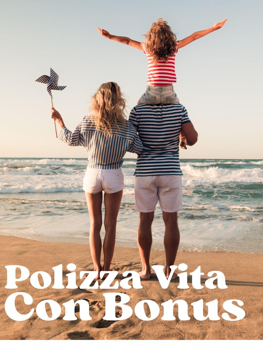 alt="Polizza Vita con Bonus: la protezione che può restituire valore nel tempo"