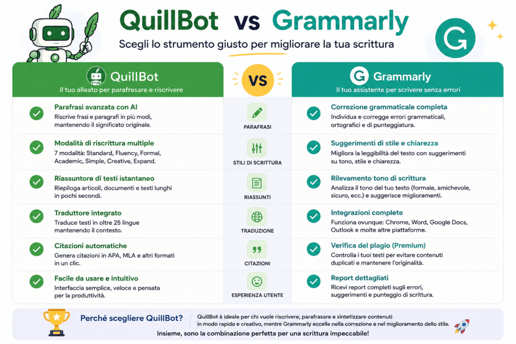 alt="QuillBotbanner"