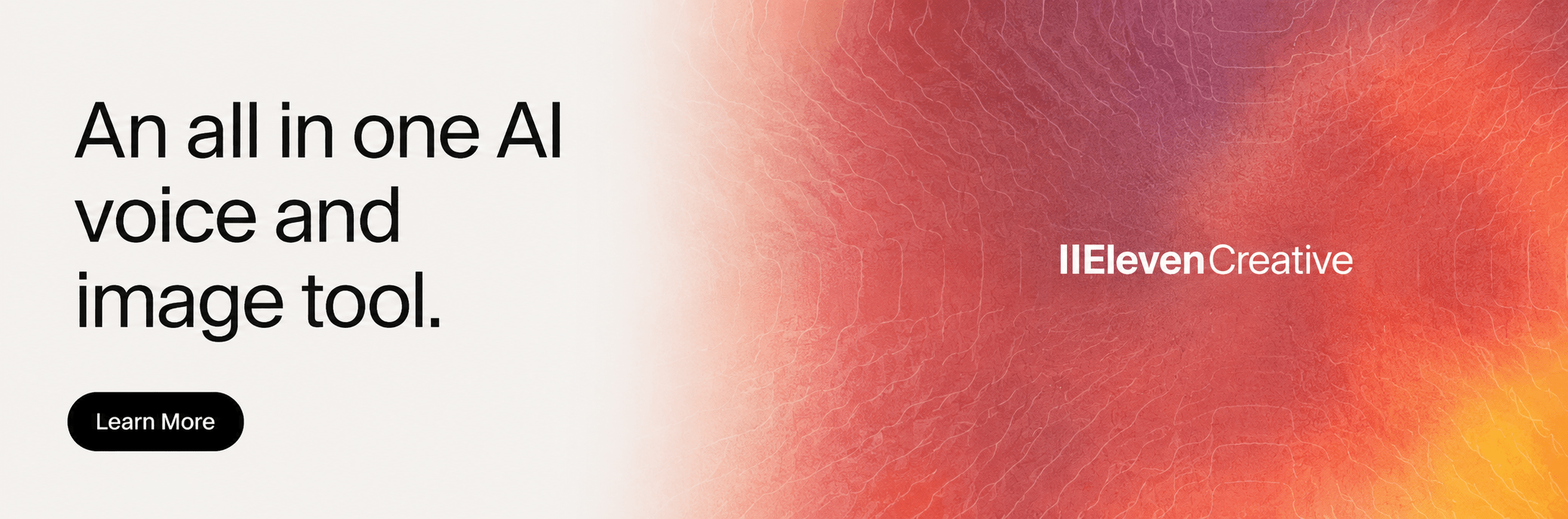 alt="ElevenCreativelbanner"