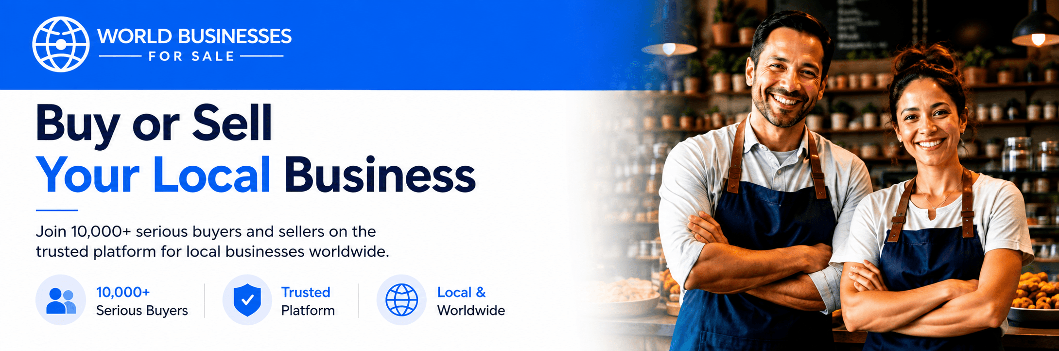 alt="worldbusinessesforsale"