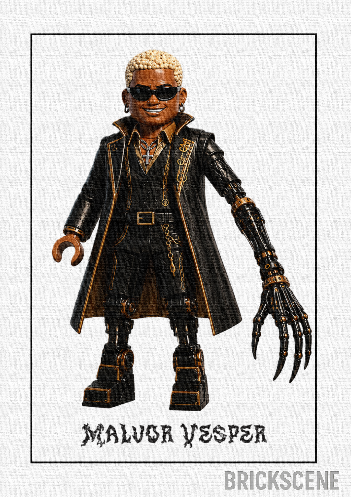 alt="Card Abilities Maldor Vesper "
