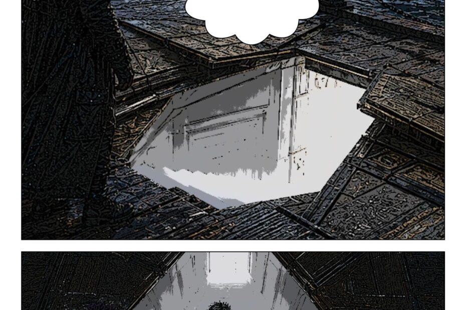 alt="The Kael Varrin Chronicles Immagine Coperitna Ep.23 White Archive"