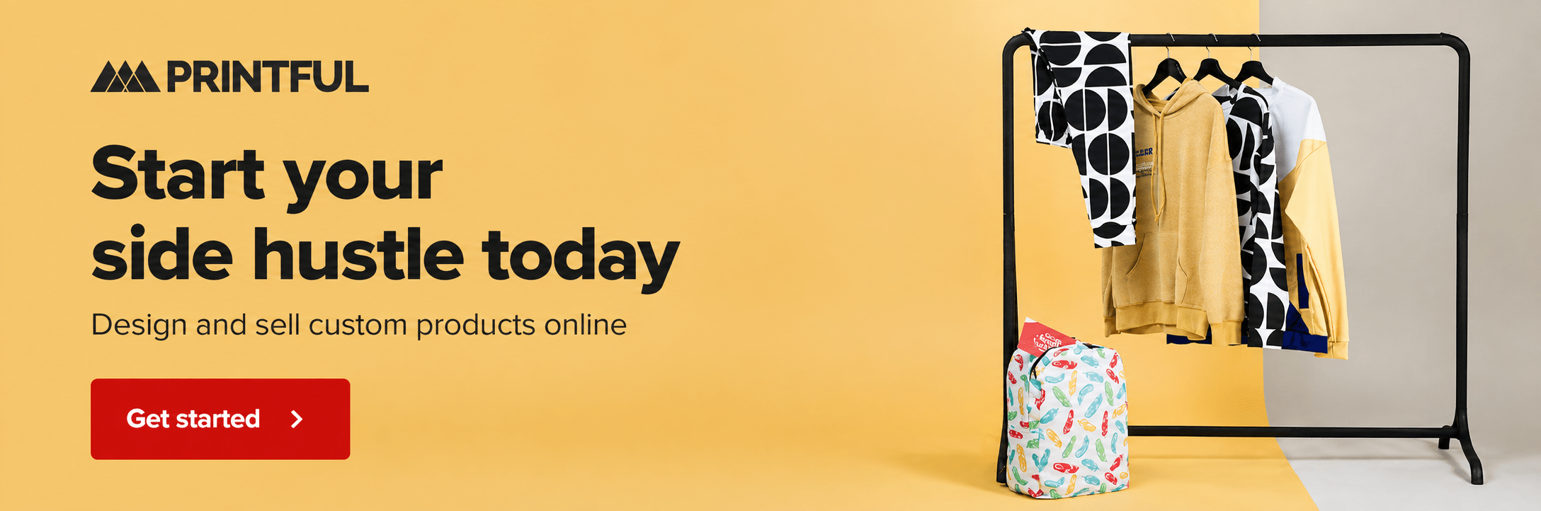 alt="Printfulbanner"
