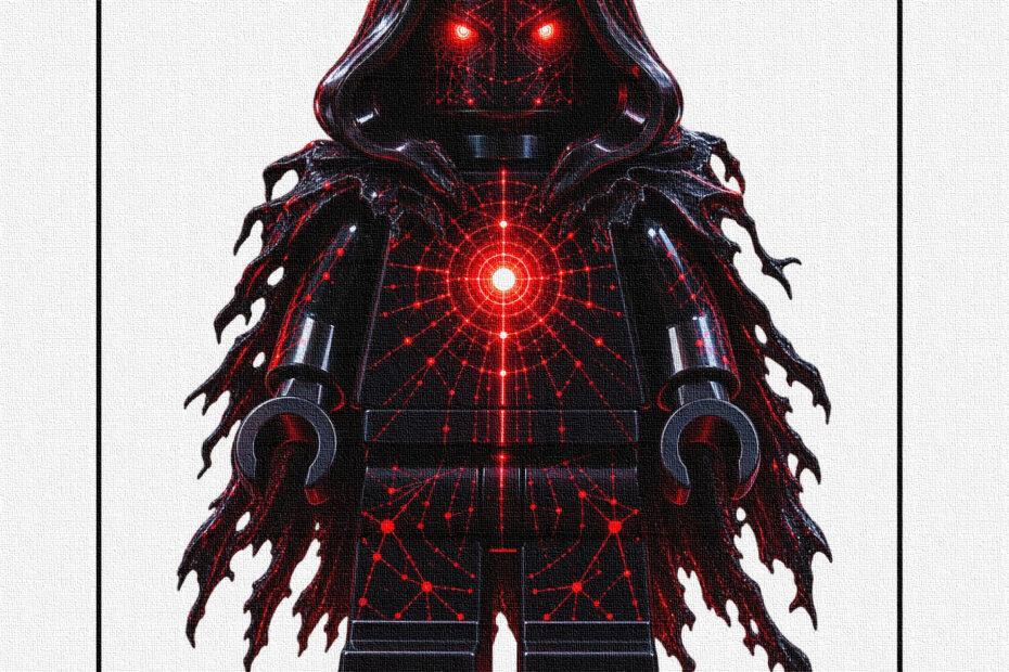 alt="Card Abilities THE ARCHONS FRONT "