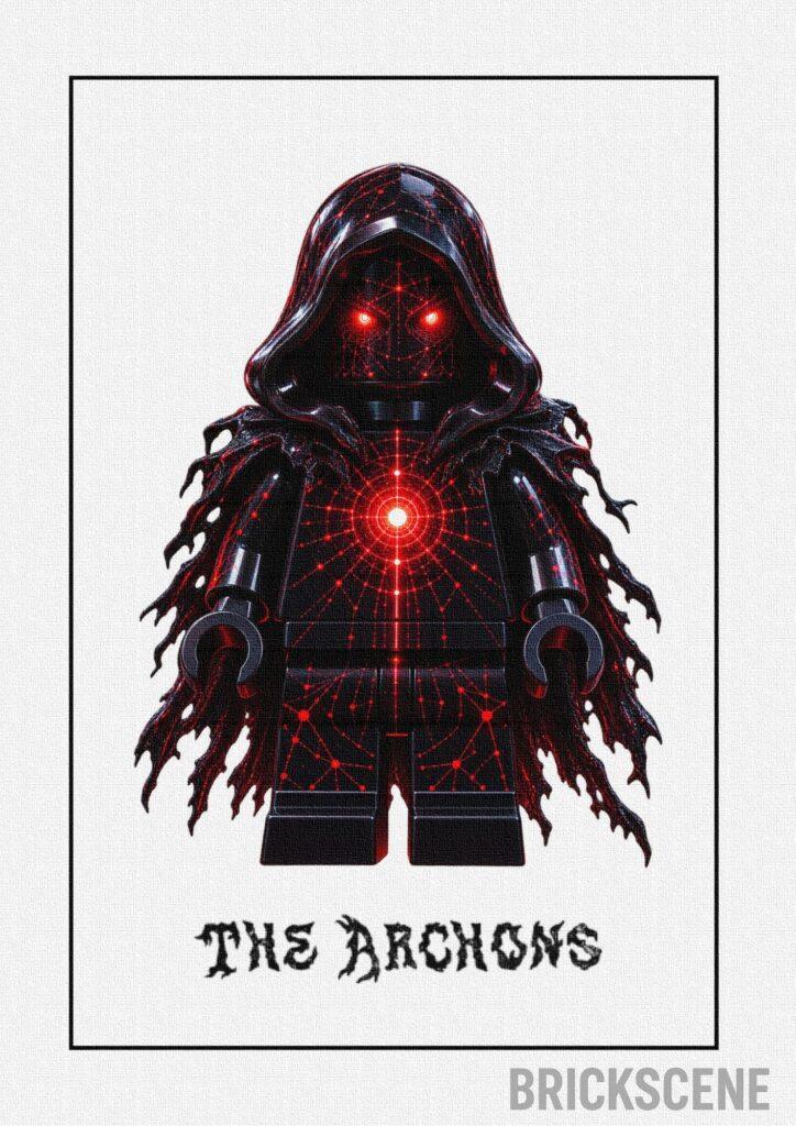 alt="Card Abilities THE ARCHONS FRONT "