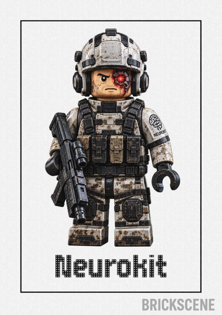 alt="Card Abilities Neurokit Corp."