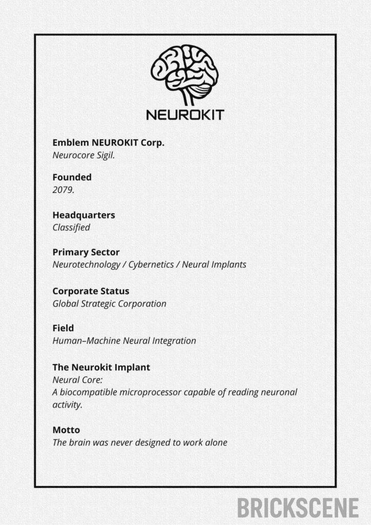 alt="Card Abilities Neurokit Corp."