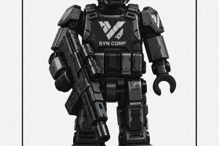alt="Card Abilities Syn Corp."