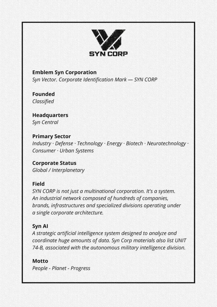 alt="Card Abilities Syn Corp."