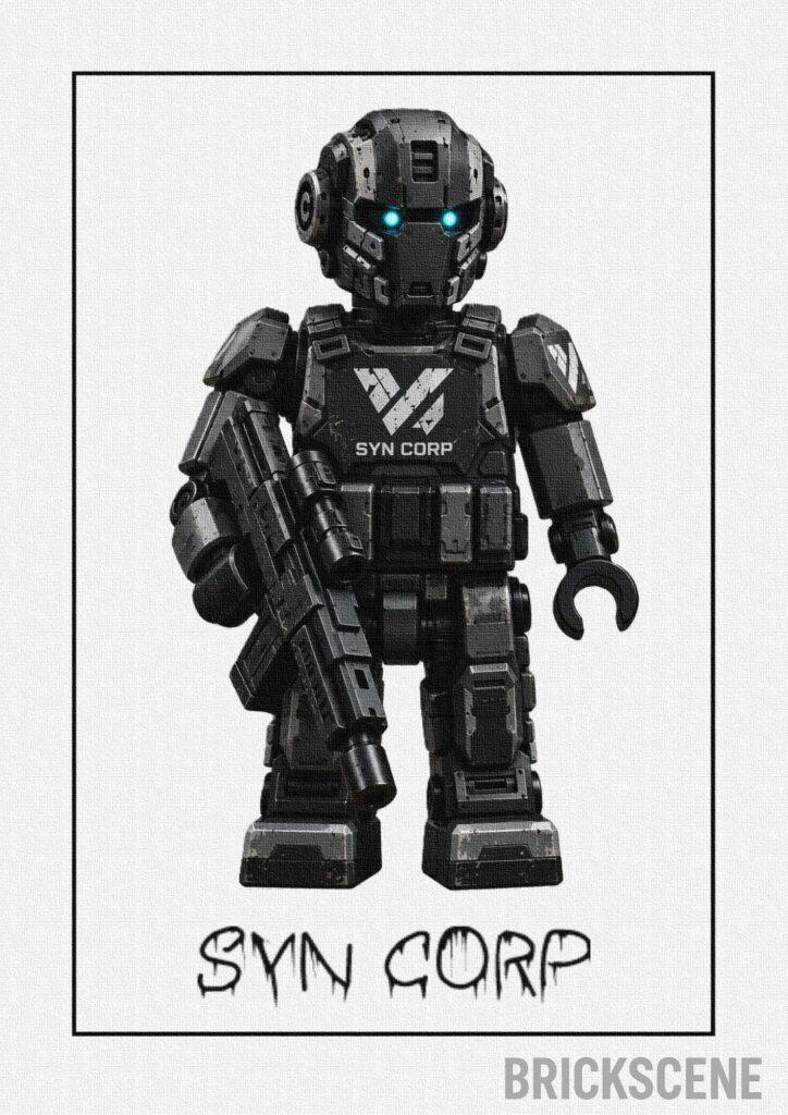 alt="Card Abilities Syn Corp."