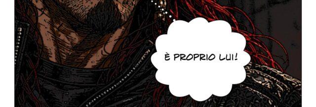 alt="The Kael Varrin Chronicles Immagine Coperitna Ep.31 The Curator - War Protocol"