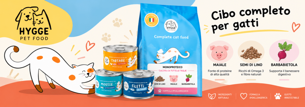 alt="PARTNERSHIP Brickscene Cibo Secco Gattohyggepetfood"