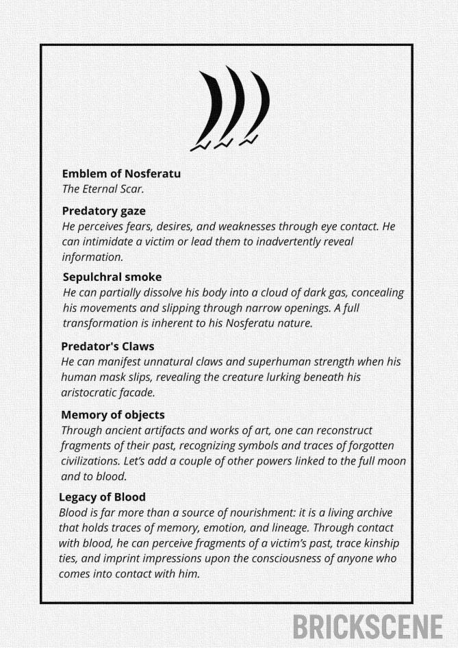 alt="Card Abilities Nosferatu"
