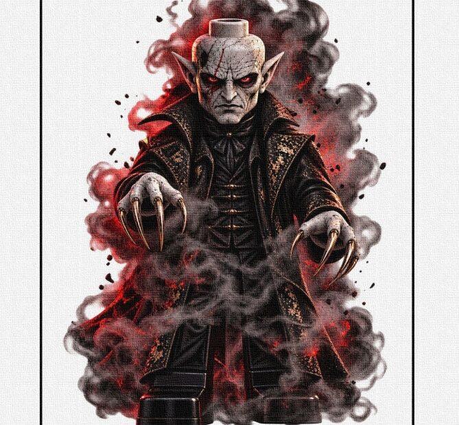 alt="Card Abilities Nosferatu"