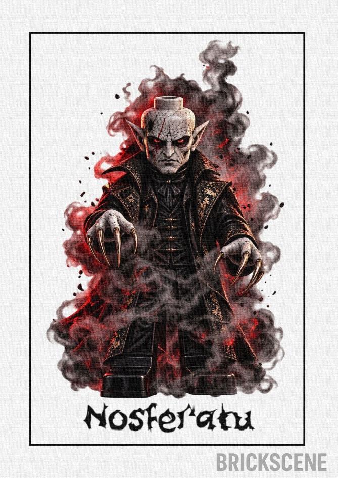 alt="Card Abilities Nosferatu"