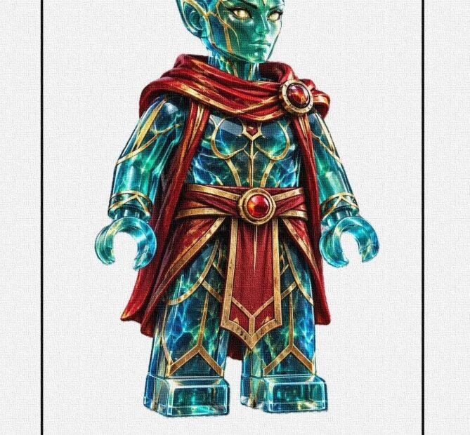alt="Card Abilities Aethryon"