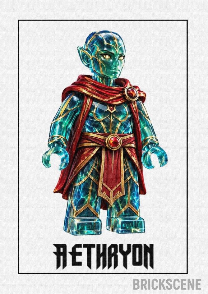 alt="Card Abilities Aethryon"