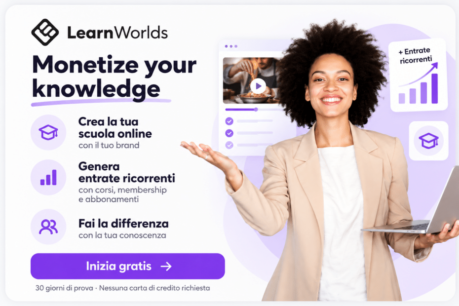 alt="PARTNERSHIP Brickscene LearnWorlds"