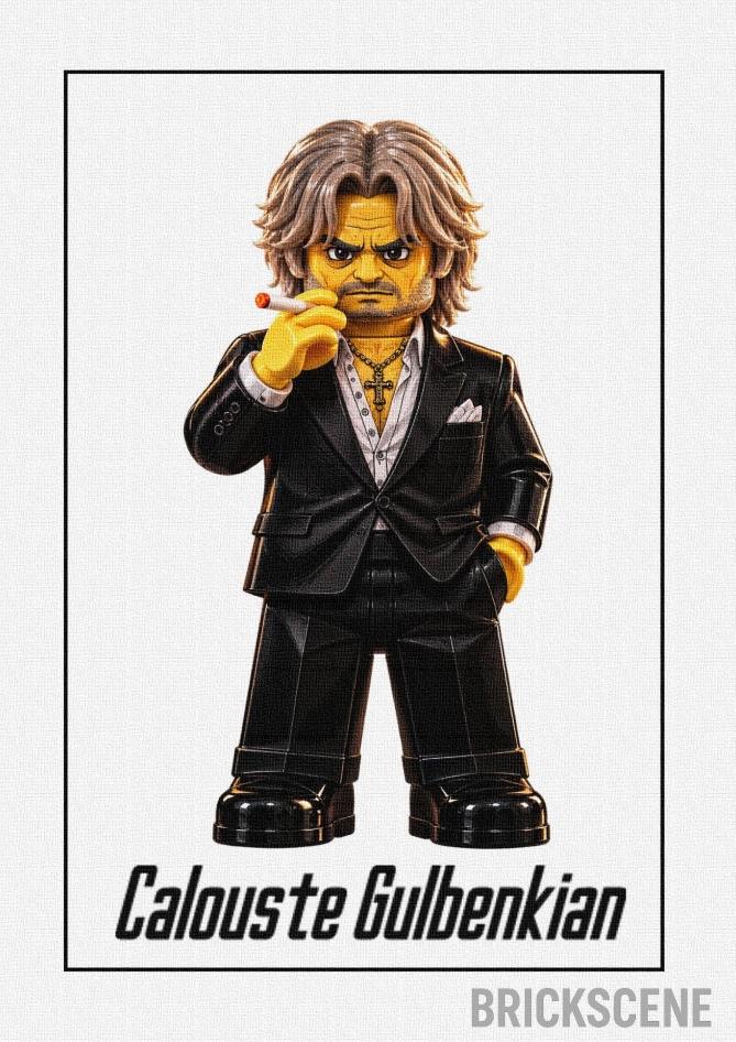 alt="Card Abilities Calouste Gulbenkian"